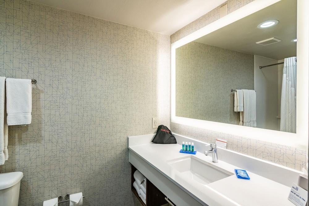 Fairfield Inn & Suites By Marriott Camarillo Εξωτερικό φωτογραφία