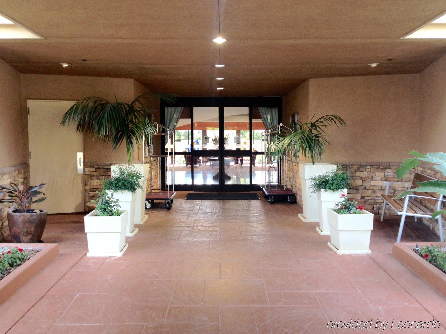 Fairfield Inn & Suites By Marriott Camarillo Εξωτερικό φωτογραφία