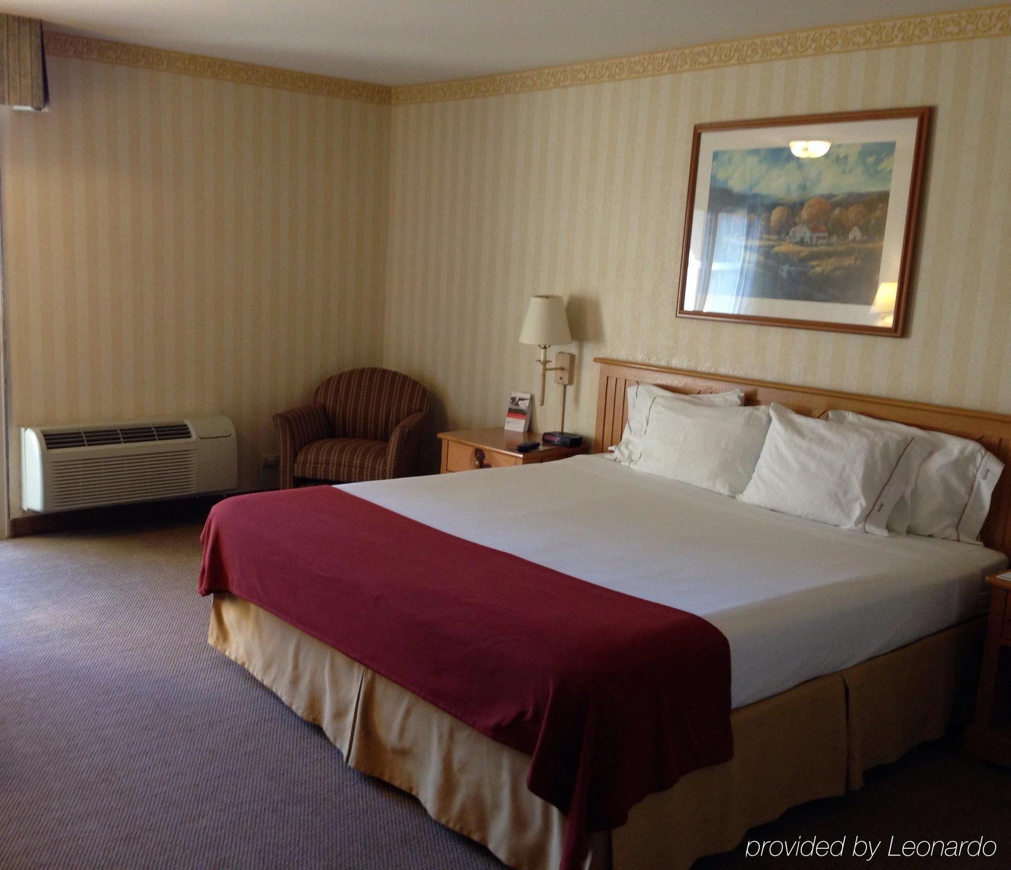 Fairfield Inn & Suites By Marriott Camarillo Εξωτερικό φωτογραφία